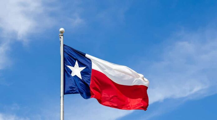 Gli americani si stanno riversando in queste 8 contee a più rapida crescita del Texas
