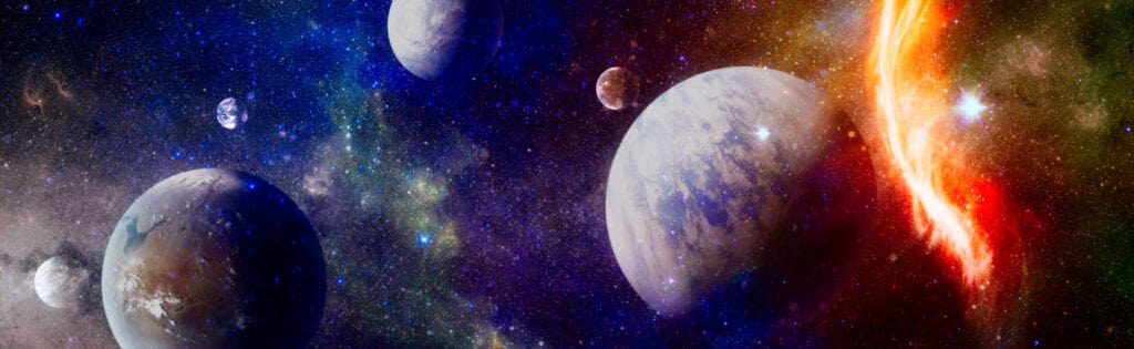 quanto durerà il sole?