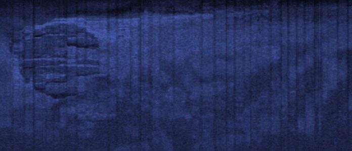 Anomalia del Mar Baltico: esiste davvero un UFO sul fondo del mare?
