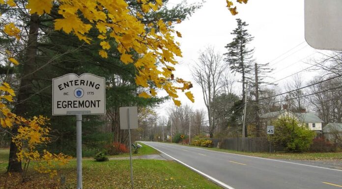 La zipline più lunga degli Stati Uniti ti ingrandisce per un'assurda lunghezza di 1 miglio
