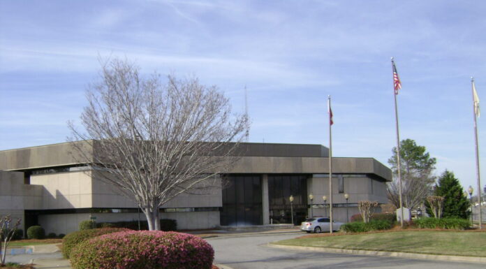 Scopri la città più povera della Georgia
