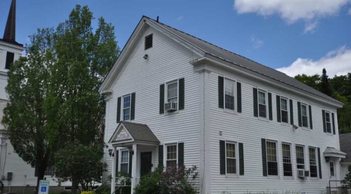 10 città con il gas più economico nel Vermont
