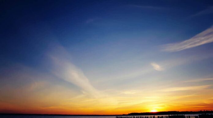 Scopri le 7 città con il gas più economico nel Delaware
