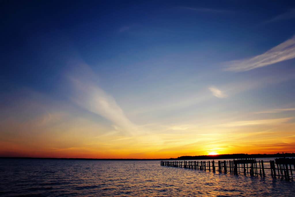 Scopri le 7 città con il gas più economico nel Delaware