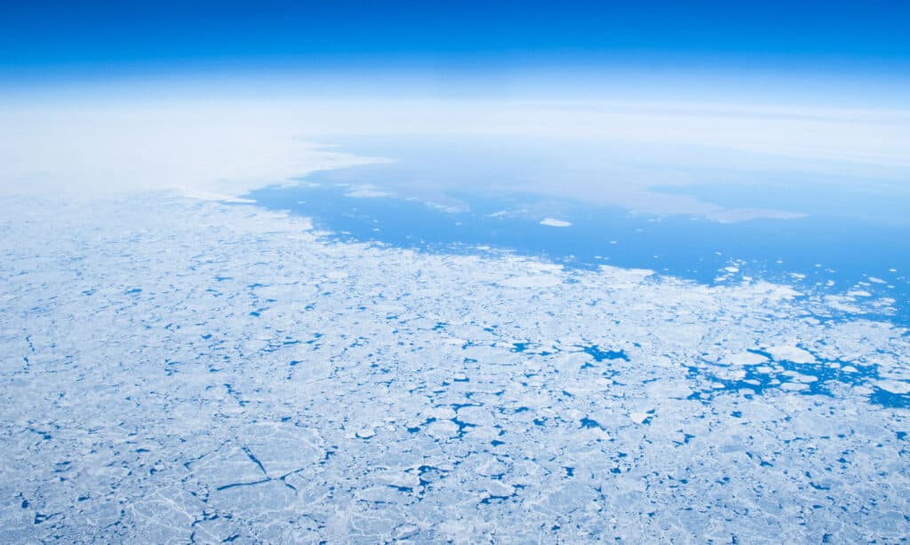 Isola del Principe Patrizio