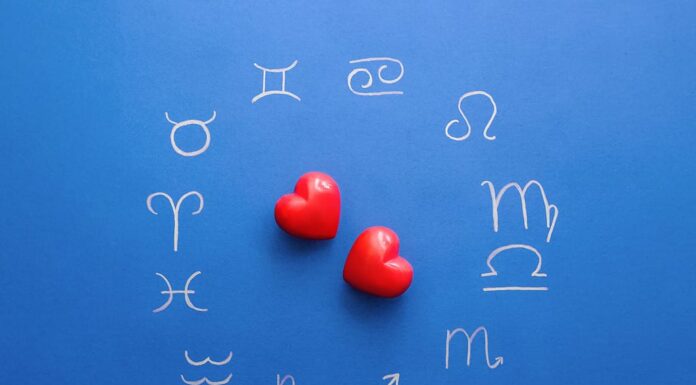 compatibilità leone e capricorno