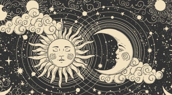 astrologia zodiacale