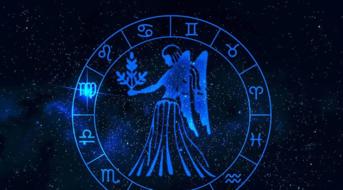 compatibilità vergine e vergine