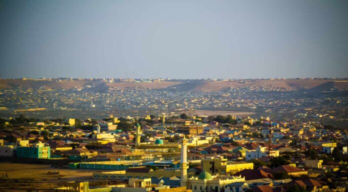 7 paesi che non festeggiano il Natale
