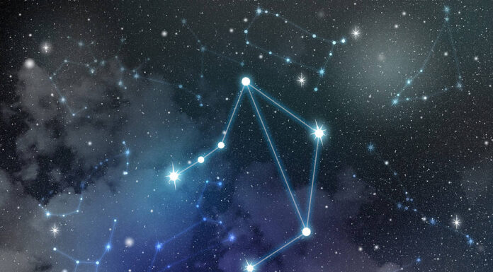 compatibilità bilancia e bilancia