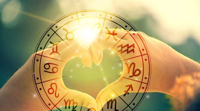 compatibilità con cancro e bilancia