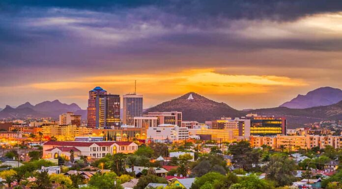 I 3 posti più belli in cui vivere in Arizona che sono ancora convenienti
