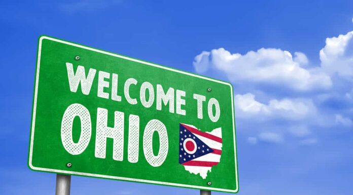 Guida sul campo all'uomo rana di Loveland: aspetto, comportamento, posizione
