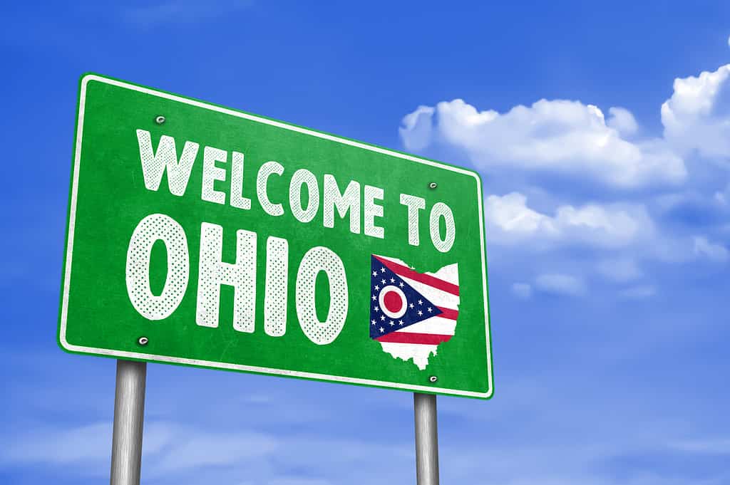 Guida sul campo all'uomo rana di Loveland: aspetto, comportamento, posizione