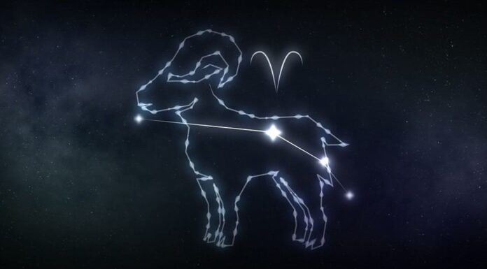 Peggior incontro per l'Ariete