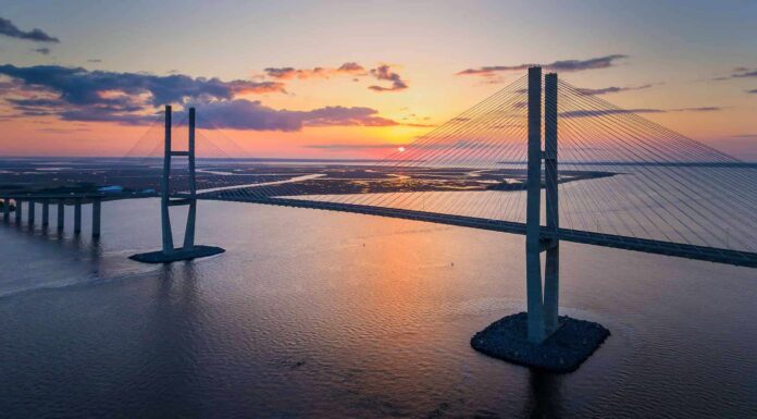 acqua, cielo, spiaggia, estate, luce, nuvole, mare