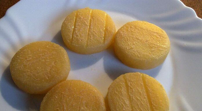 Scopri 20 formaggi che iniziano con O
