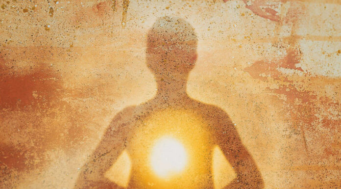 Numero angelico 727: scopri i potenti significati e il simbolismo
