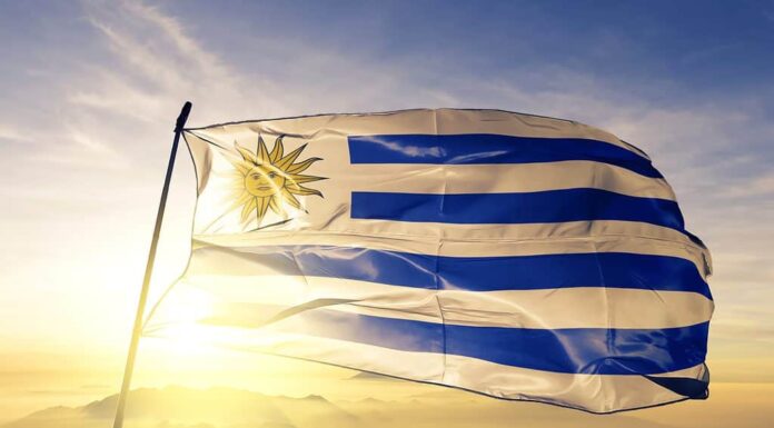 19 paesi che hanno legalizzato la marijuana a partire dal 2024
