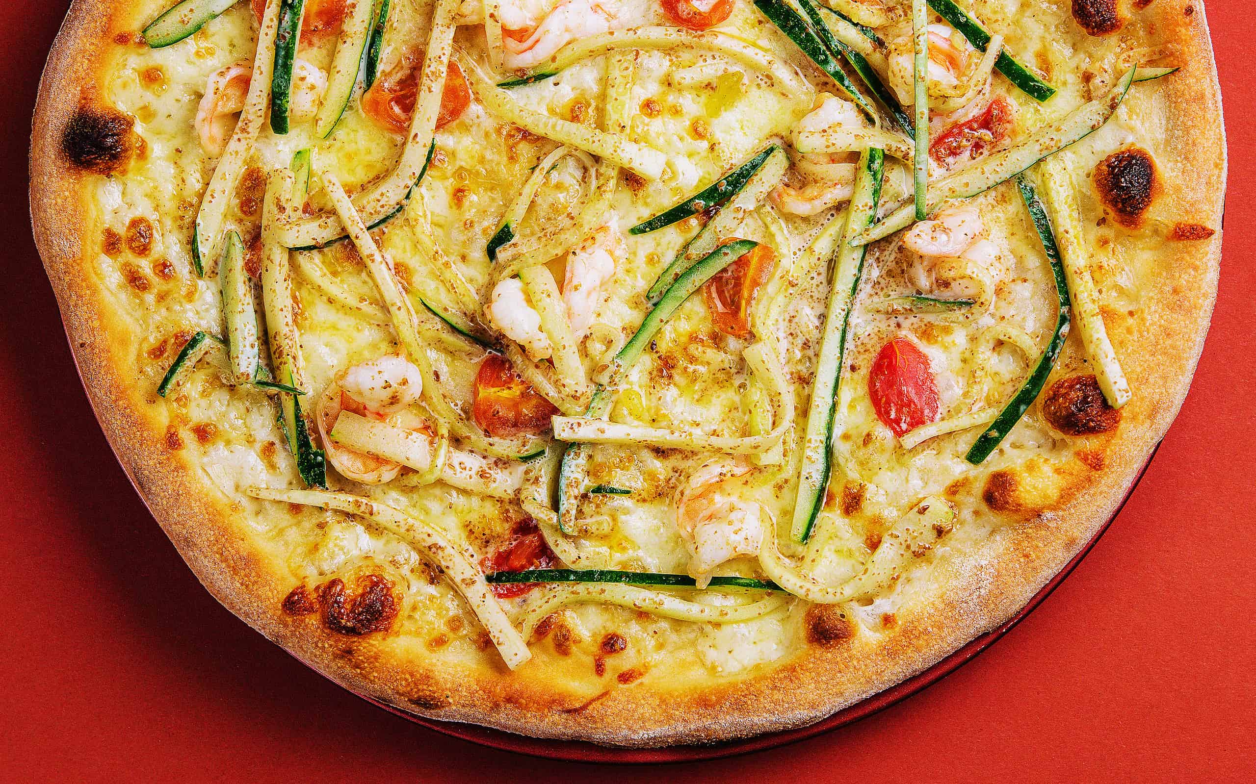 5 piatti che sono simboli assoluti della Napa Valley