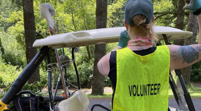 Luoghi sulla costa dell'Oregon che mi hanno cambiato la vita