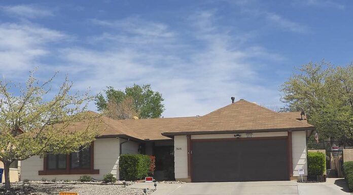  Dove è stato girato Breaking Bad?  Puoi visitare i luoghi delle riprese?
