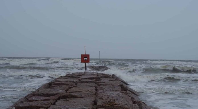 Fai attenzione a queste 5 insidie ​​​​che derivano dal pensionamento in Tailandia
