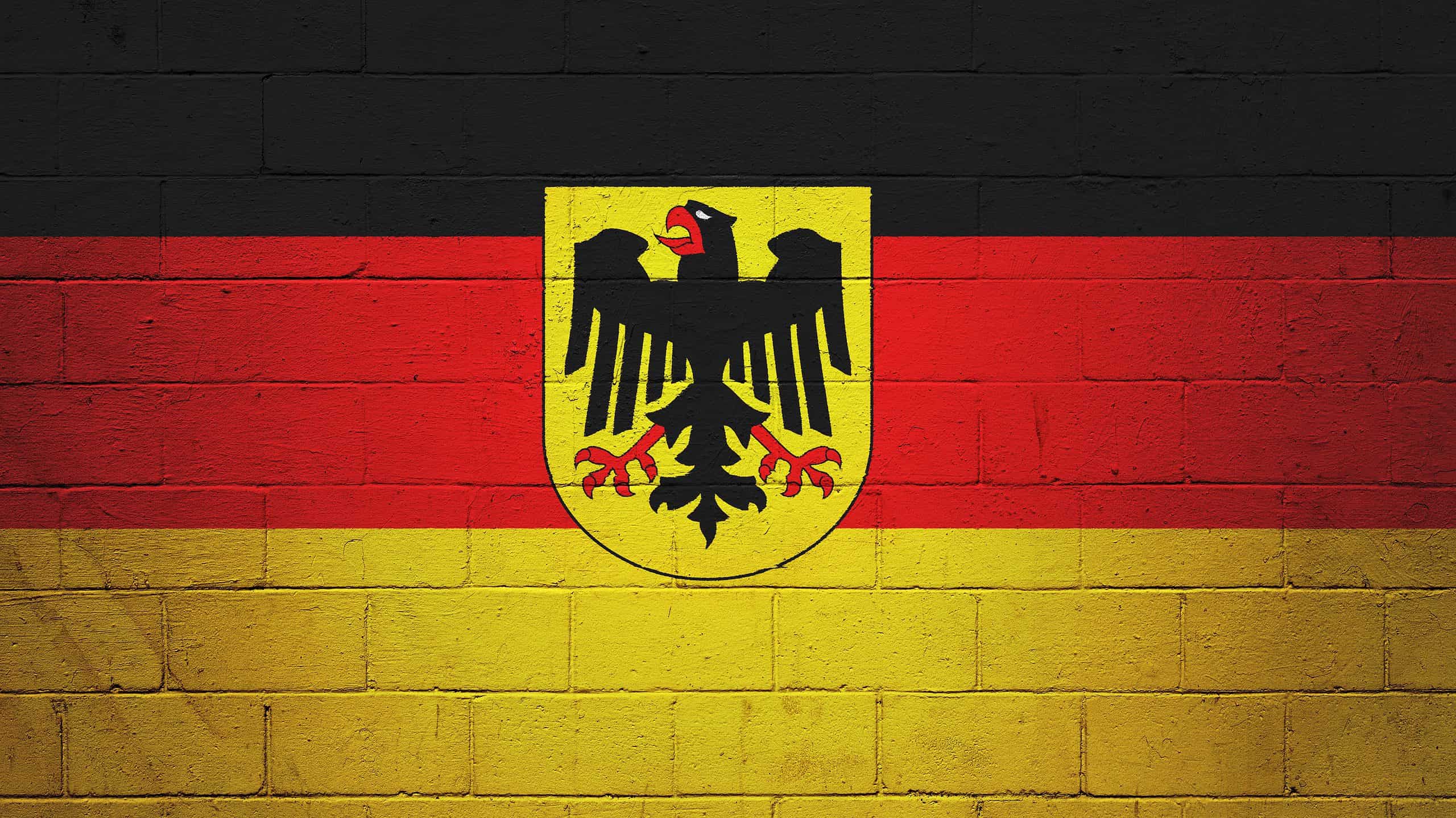 Le 6 lingue più comuni parlate in Svizzera