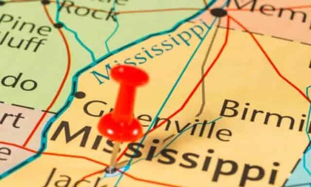 Scopri i 10 Stati con i peggiori guidatori
