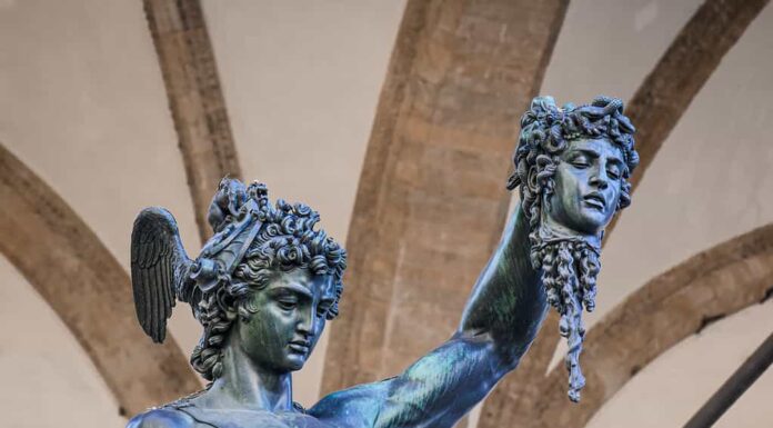 Pegaso contro Unicorno: differenze chiave, origini e collegamenti con la realtà
