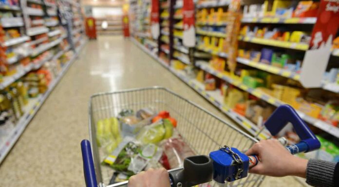 25 motivi per cui i pensionati si riversano in Irlanda
