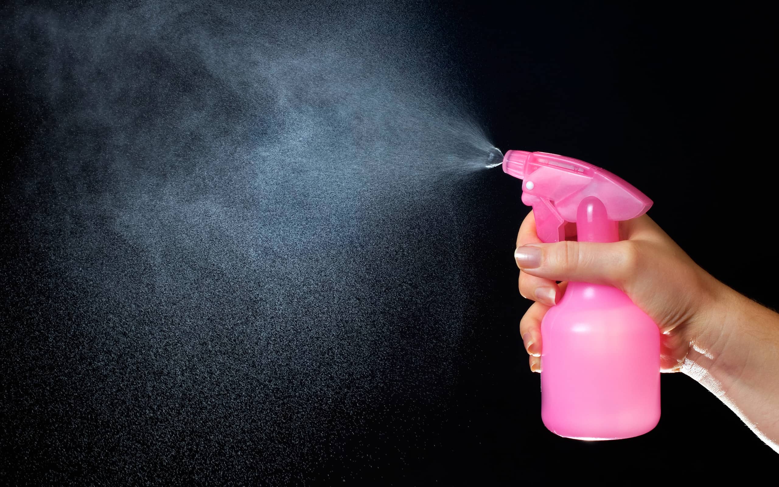 3 soluzioni efficaci che uccidono la quercia velenosa in modo permanente