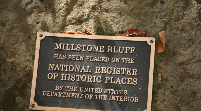 Scopri i 10 luoghi più remoti dell'Illinois e come arrivarci in sicurezza
