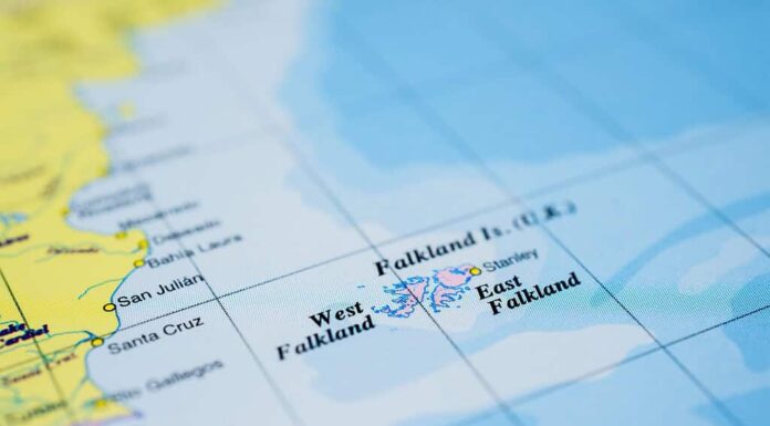  Ci sono oltre 160 dialetti inglesi.  Di quale parli?
