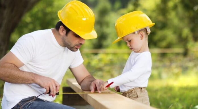 Animali con pollici opponibili