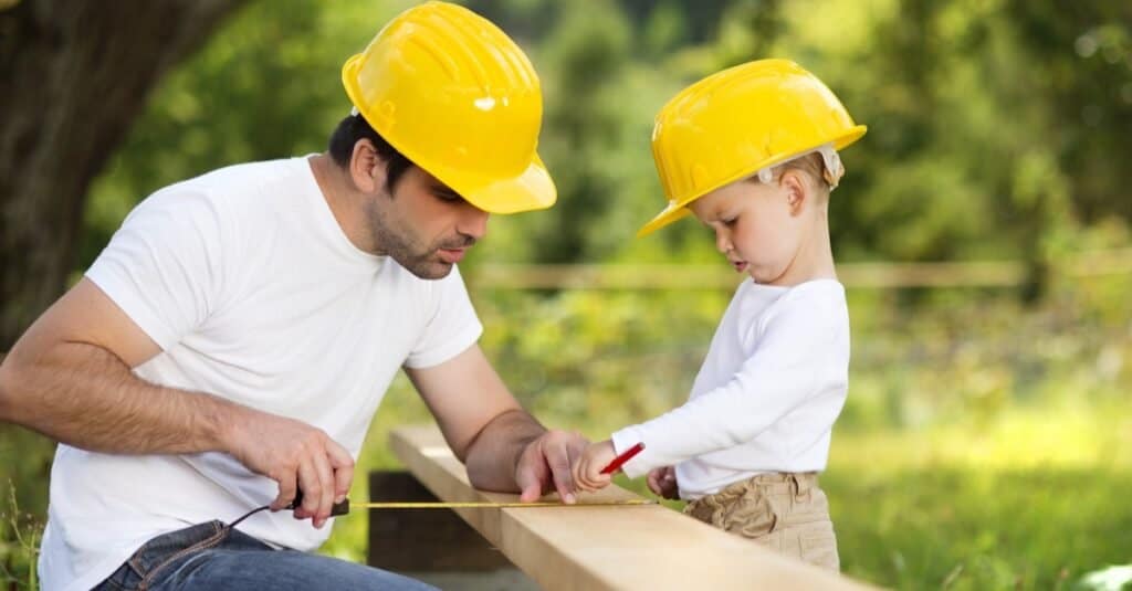 Animali con pollici opponibili