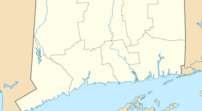 I 10 stati con le emissioni totali di anidride carbonica più basse
