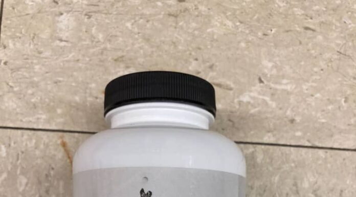 integratore articolare