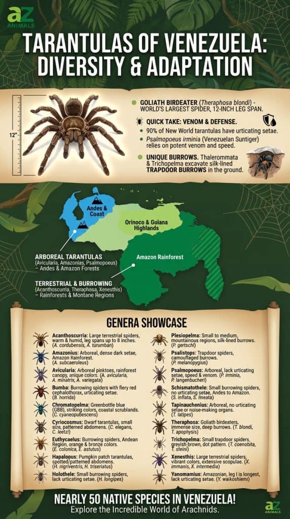 Un'infografica intitolata