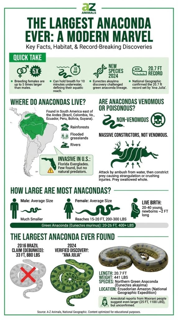 Un'infografica intitolata