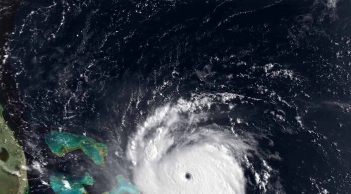 I peggiori uragani che abbiano mai colpito la Florida e i danni che hanno causato
