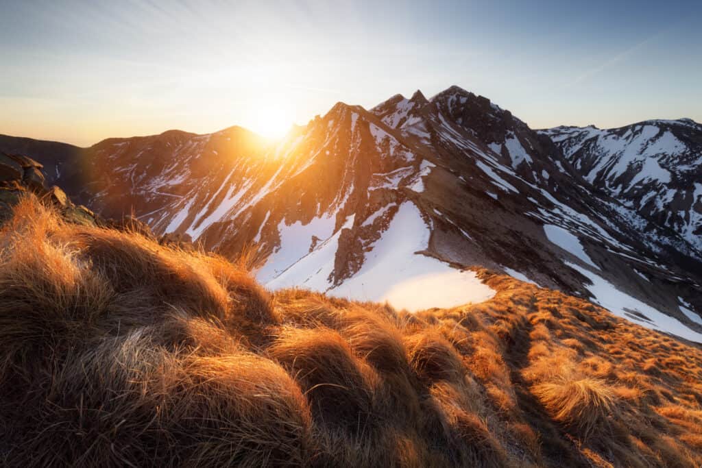 Puy-de-Sancy