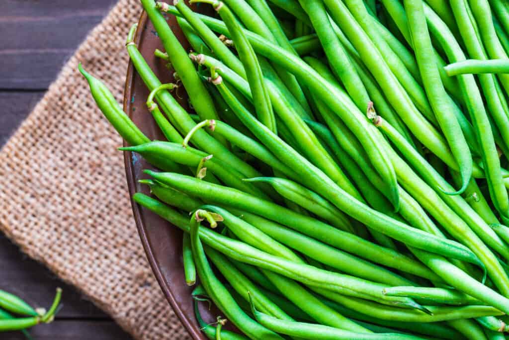 Healthy-Green-Beans-String-Beans