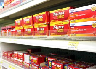 Puoi dare al tuo cane Tylenol per alleviare il dolore?
