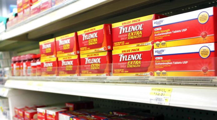 Puoi dare al tuo cane Tylenol per alleviare il dolore?
