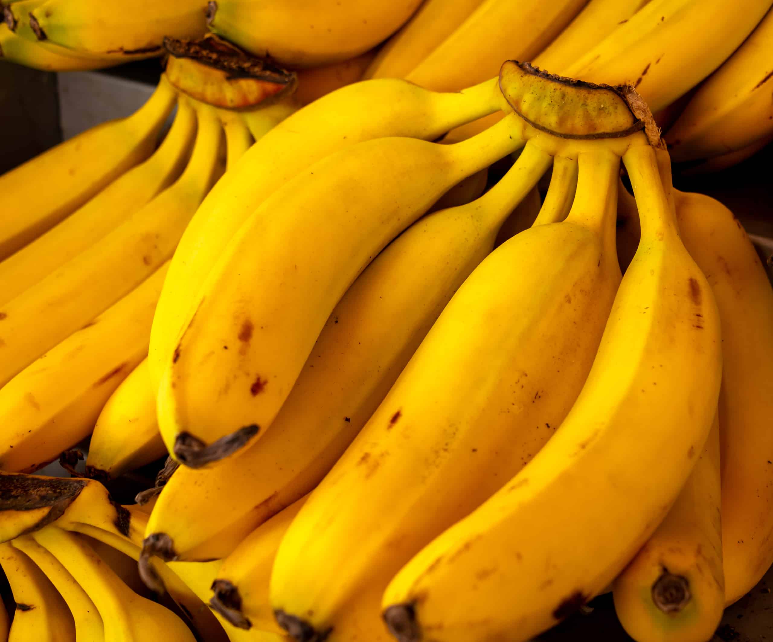 Banane