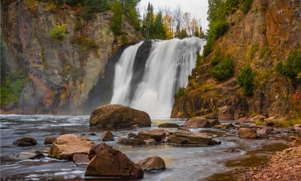 Alte cascate