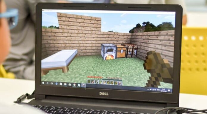 Gli animali di Minecraft e le loro controparti nella vita reale
