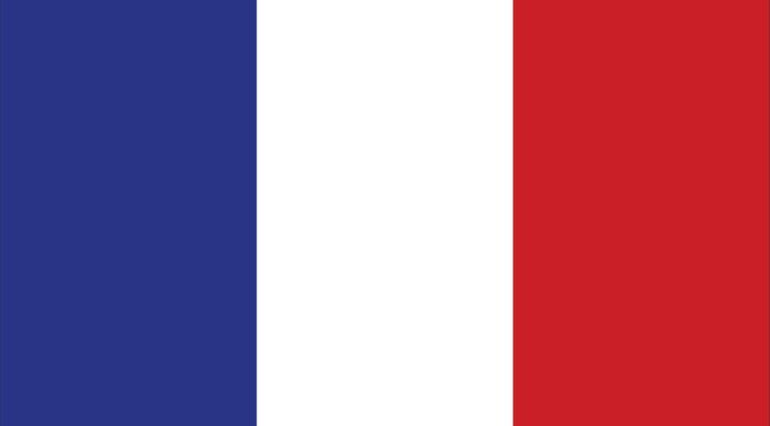 La bandiera della Francia: storia, significato e simbolismo
