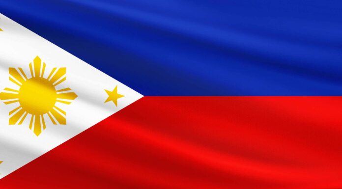 La bandiera delle Filippine: storia, significato e simbolismo
